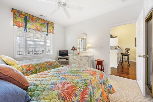 901 W Port Dr Unit 1218, North Myrtle Beach, SC 29582