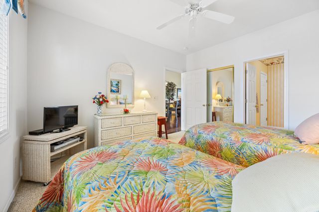 901 W Port Dr Unit 1218, North Myrtle Beach, SC 29582