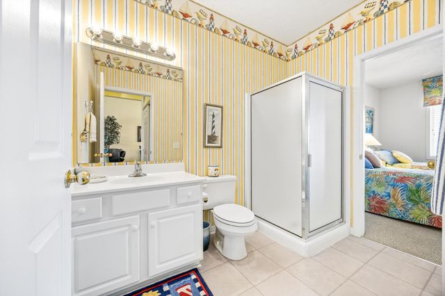 901 W Port Dr Unit 1218, North Myrtle Beach, SC 29582