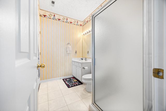 901 W Port Dr Unit 1218, North Myrtle Beach, SC 29582