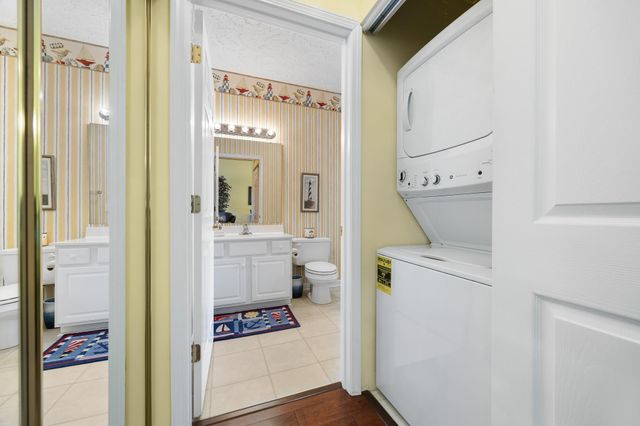 901 W Port Dr Unit 1218, North Myrtle Beach, SC 29582