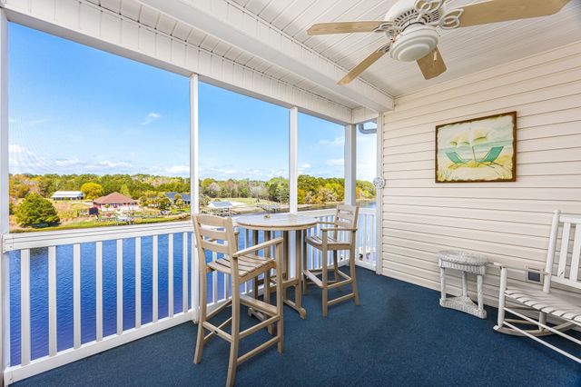 901 W Port Dr Unit 1218, North Myrtle Beach, SC 29582