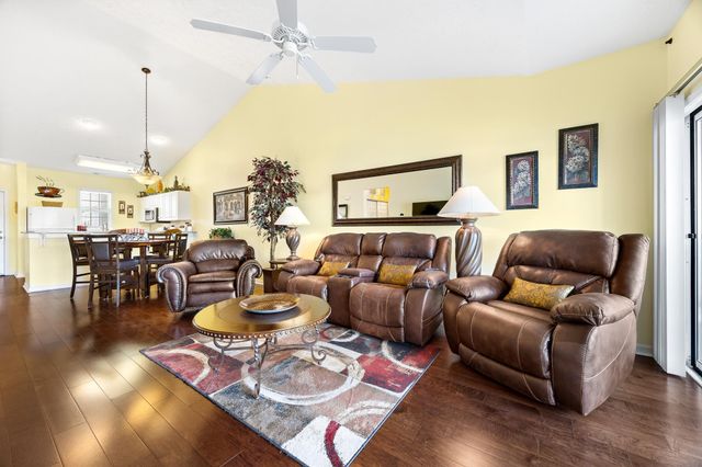 901 W Port Dr Unit 1218, North Myrtle Beach, SC 29582