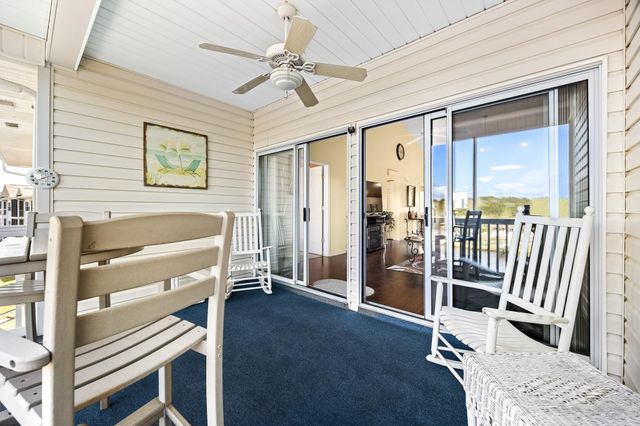 901 W Port Dr Unit 1218, North Myrtle Beach, SC 29582