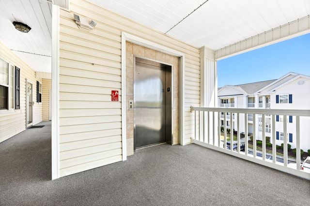 901 W Port Dr Unit 1218, North Myrtle Beach, SC 29582