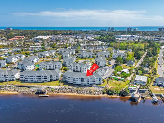 901 W Port Dr Unit 1218, North Myrtle Beach, SC 29582