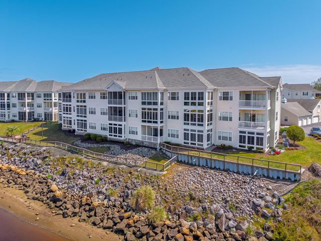 901 W Port Dr Unit 1218, North Myrtle Beach, SC 29582