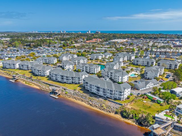 901 W Port Dr Unit 1218, North Myrtle Beach, SC 29582