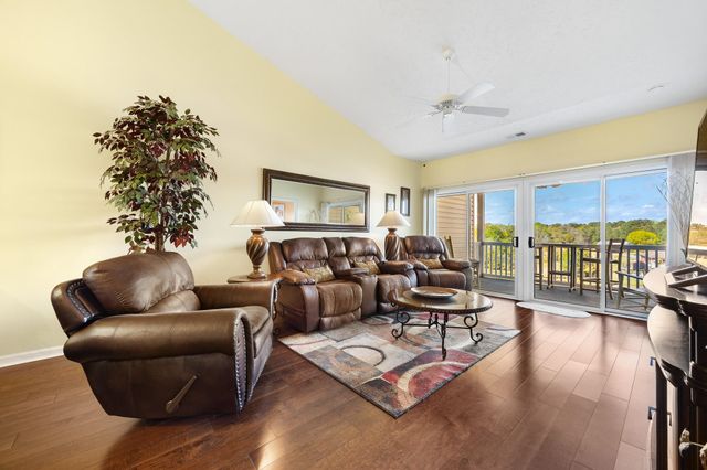 901 W Port Dr Unit 1218, North Myrtle Beach, SC 29582