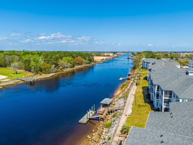 901 W Port Dr Unit 1218, North Myrtle Beach, SC 29582