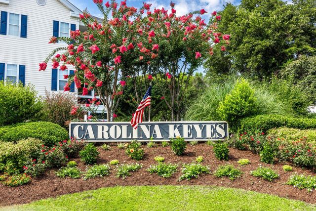 901 W Port Dr Unit 1218, North Myrtle Beach, SC 29582