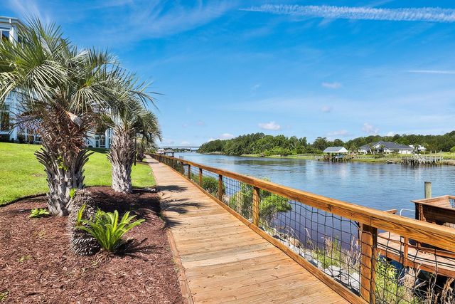 901 W Port Dr Unit 1218, North Myrtle Beach, SC 29582