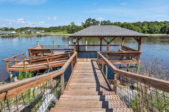 901 W Port Dr Unit 1218, North Myrtle Beach, SC 29582