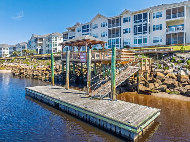 901 W Port Dr Unit 1218, North Myrtle Beach, SC 29582