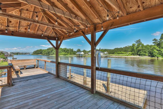 901 W Port Dr Unit 1218, North Myrtle Beach, SC 29582