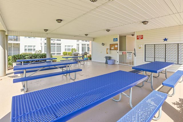 901 W Port Dr Unit 1218, North Myrtle Beach, SC 29582