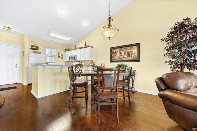 901 W Port Dr Unit 1218, North Myrtle Beach, SC 29582