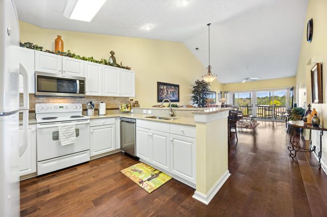 901 W Port Dr Unit 1218, North Myrtle Beach, SC 29582