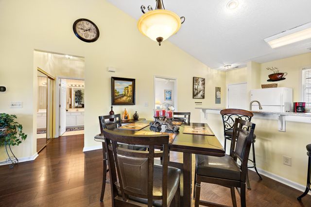 901 W Port Dr Unit 1218, North Myrtle Beach, SC 29582