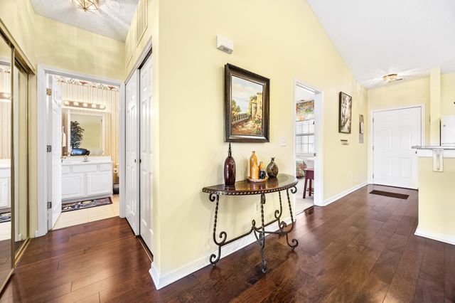 901 W Port Dr Unit 1218, North Myrtle Beach, SC 29582