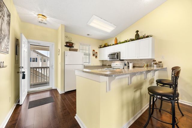 901 W Port Dr Unit 1218, North Myrtle Beach, SC 29582