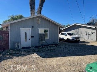 26186 Girard, Hemet, CA 92544
