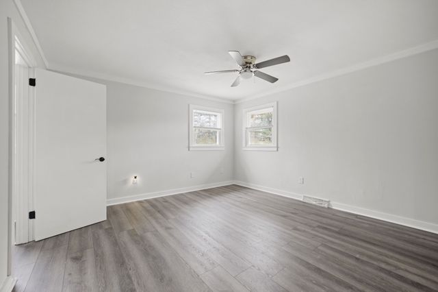 90 Blackjack Pike, Manchester, TN 37355