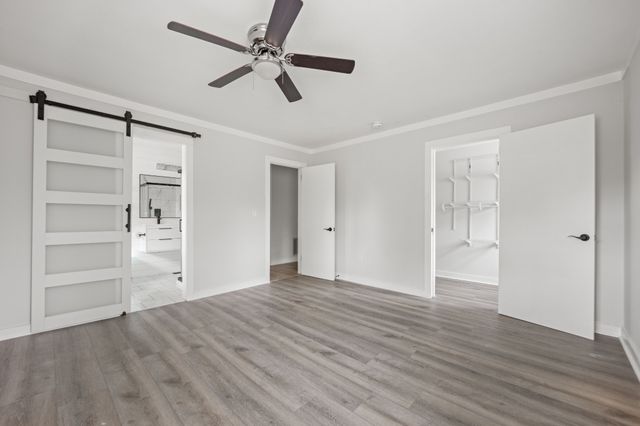 90 Blackjack Pike, Manchester, TN 37355