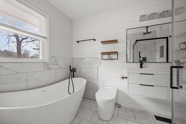 90 Blackjack Pike, Manchester, TN 37355