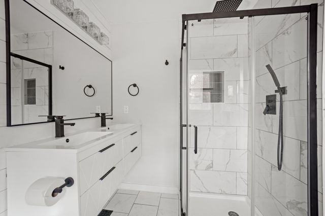 90 Blackjack Pike, Manchester, TN 37355