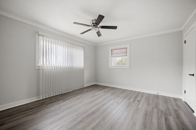 90 Blackjack Pike, Manchester, TN 37355