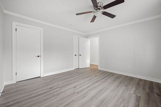 90 Blackjack Pike, Manchester, TN 37355