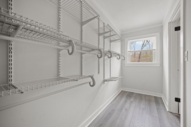 90 Blackjack Pike, Manchester, TN 37355