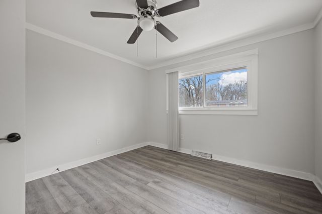 90 Blackjack Pike, Manchester, TN 37355