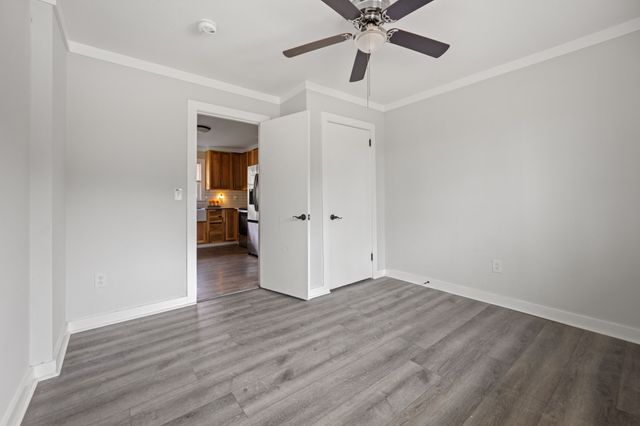 90 Blackjack Pike, Manchester, TN 37355