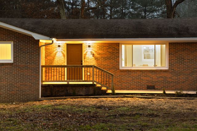 90 Blackjack Pike, Manchester, TN 37355