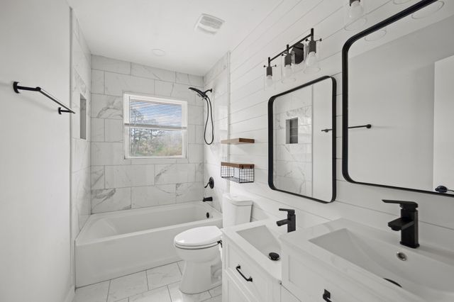 90 Blackjack Pike, Manchester, TN 37355