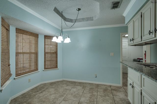 4808 ROYAL OAK STREET, Wichita Falls, TX 76308