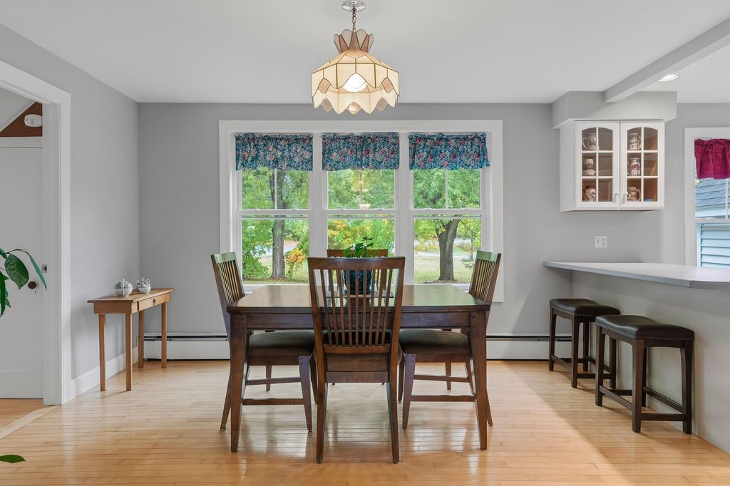 92 Old Lisbon Road, Topsham, ME 04086 — photo 5