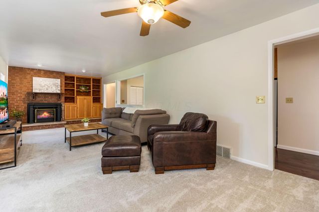 7400 S Section Line Road, Delaware, OH 43015