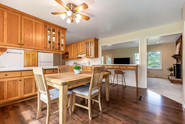 7400 S Section Line Road, Delaware, OH 43015