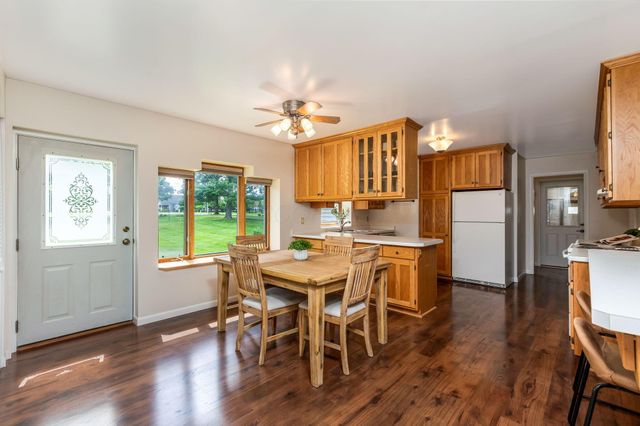 7400 S Section Line Road, Delaware, OH 43015