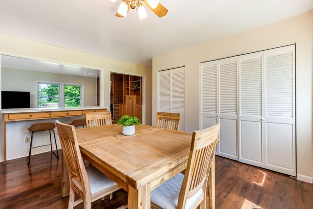 7400 S Section Line Road, Delaware, OH 43015