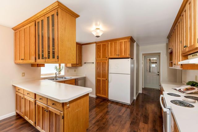 7400 S Section Line Road, Delaware, OH 43015
