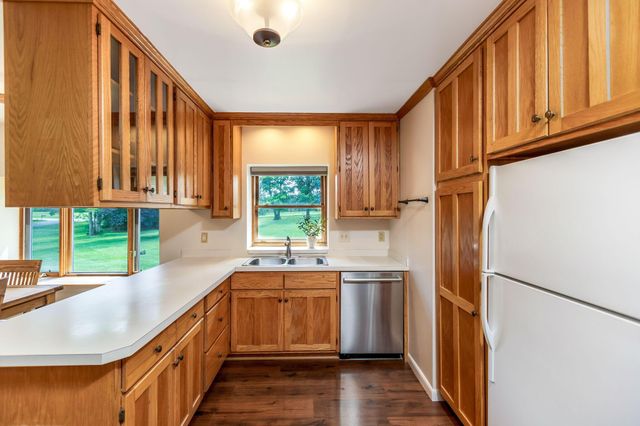 7400 S Section Line Road, Delaware, OH 43015