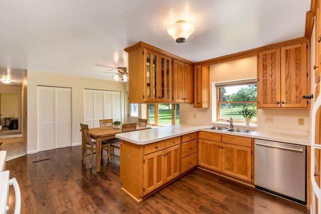 7400 S Section Line Road, Delaware, OH 43015