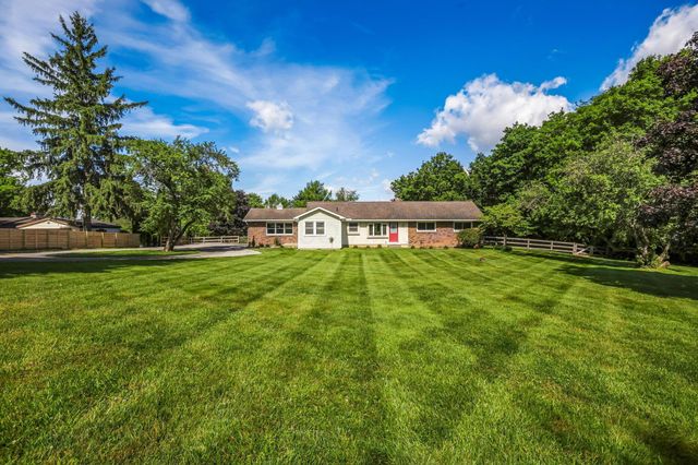 7400 S Section Line Road, Delaware, OH 43015