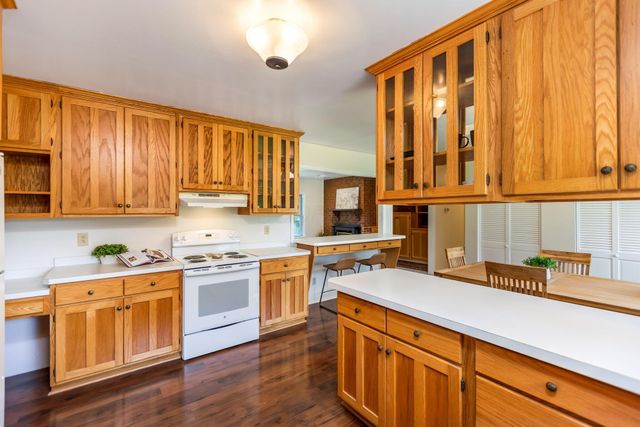 7400 S Section Line Road, Delaware, OH 43015