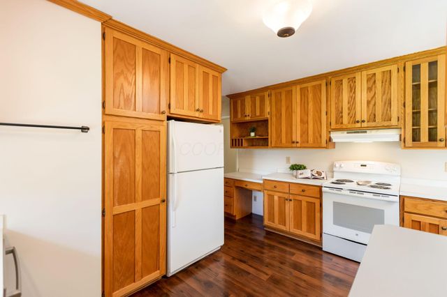 7400 S Section Line Road, Delaware, OH 43015