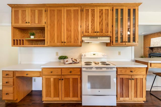 7400 S Section Line Road, Delaware, OH 43015